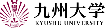 Kyushu University