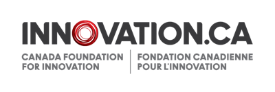 Canada Foundation for Innovation
